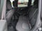 2020 Jeep Renegade Upland 4x4