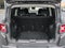 2020 Jeep Renegade Upland 4x4