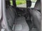 2020 Jeep Renegade Upland 4x4