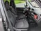 2020 Jeep Renegade Upland 4x4