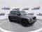 2020 Jeep Renegade Upland 4x4