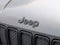 2020 Jeep Renegade Upland 4x4