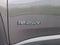 2020 Jeep Renegade Upland 4x4
