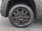 2020 Jeep Renegade Upland 4x4