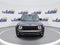 2020 Jeep Renegade Upland 4x4