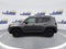 2020 Jeep Renegade Upland 4x4
