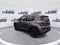 2020 Jeep Renegade Upland 4x4