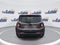2020 Jeep Renegade Upland 4x4