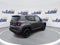 2020 Jeep Renegade Upland 4x4