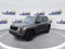 2020 Jeep Renegade Upland 4x4