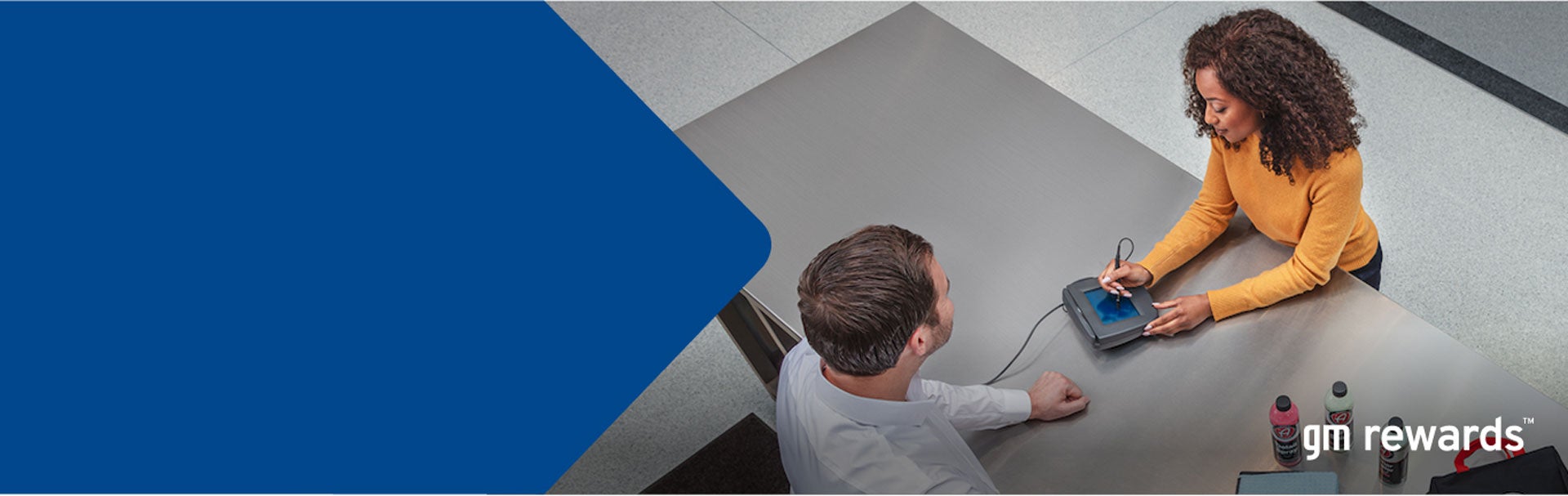 Bob Fisher Chevrolet in READING PA