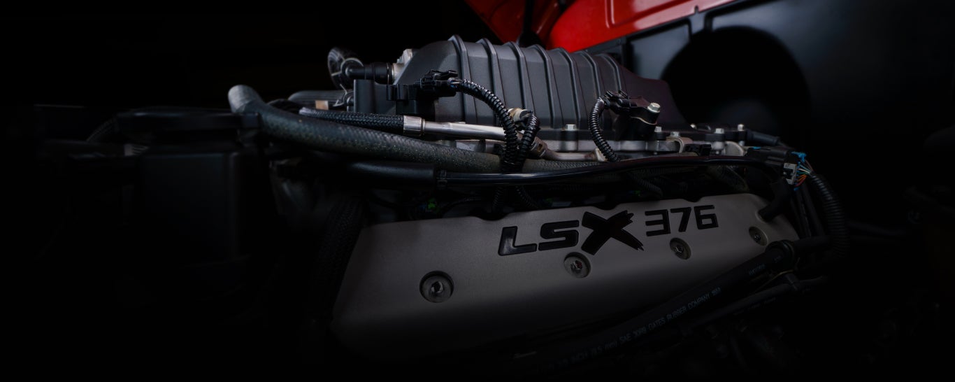 Bob Fisher Chevrolet in READING PA