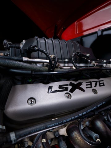 Bob Fisher Chevrolet in READING PA