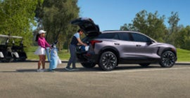 Bob Fisher Chevrolet in READING PA