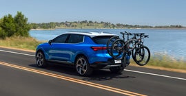 Bob Fisher Chevrolet in READING PA