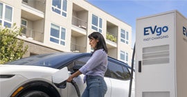 Bob Fisher Chevrolet in READING PA