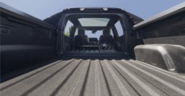 Bob Fisher Chevrolet in READING PA