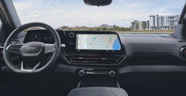 Bob Fisher Chevrolet in READING PA