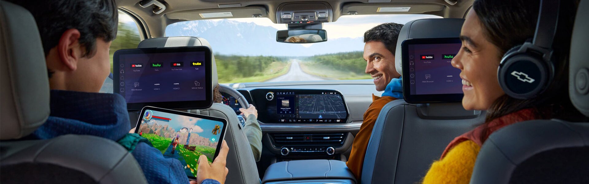 Bob Fisher Chevrolet in READING PA