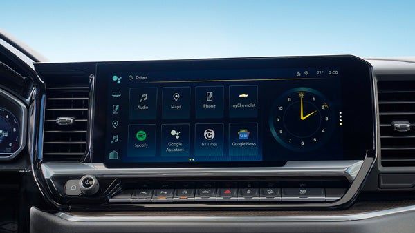 Bob Fisher Chevrolet in READING PA