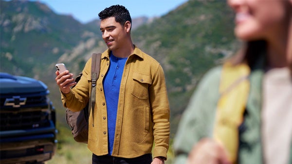 Bob Fisher Chevrolet in READING PA