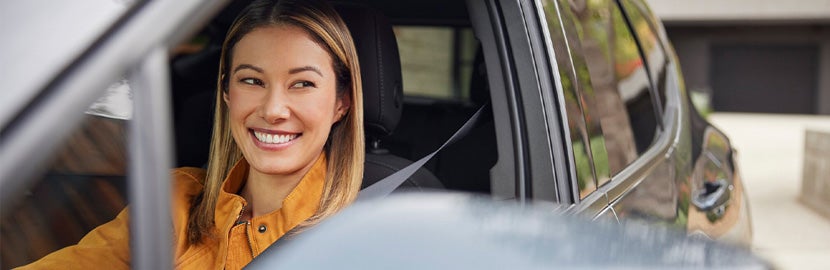 Bob Fisher Chevrolet in READING PA