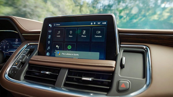 Bob Fisher Chevrolet in READING PA