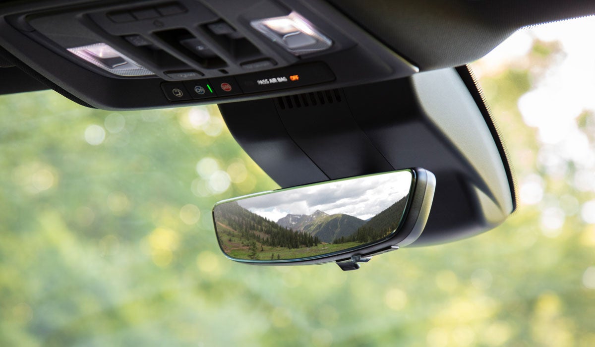 Bob Fisher Chevrolet in READING PA