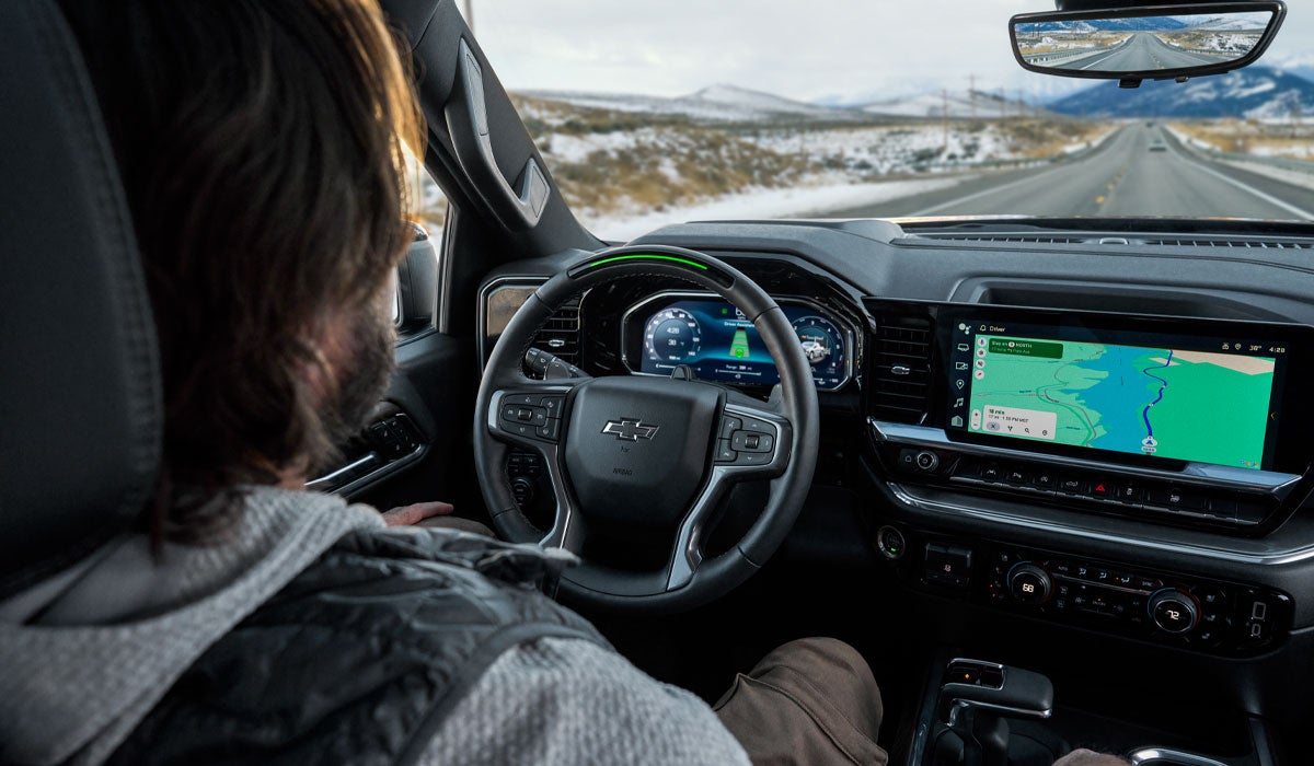 Bob Fisher Chevrolet in READING PA
