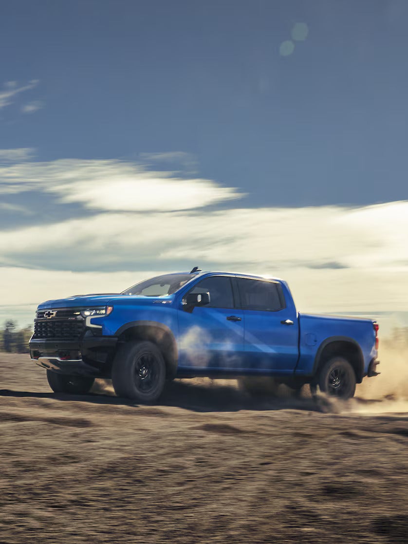 Bob Fisher Chevrolet in READING PA