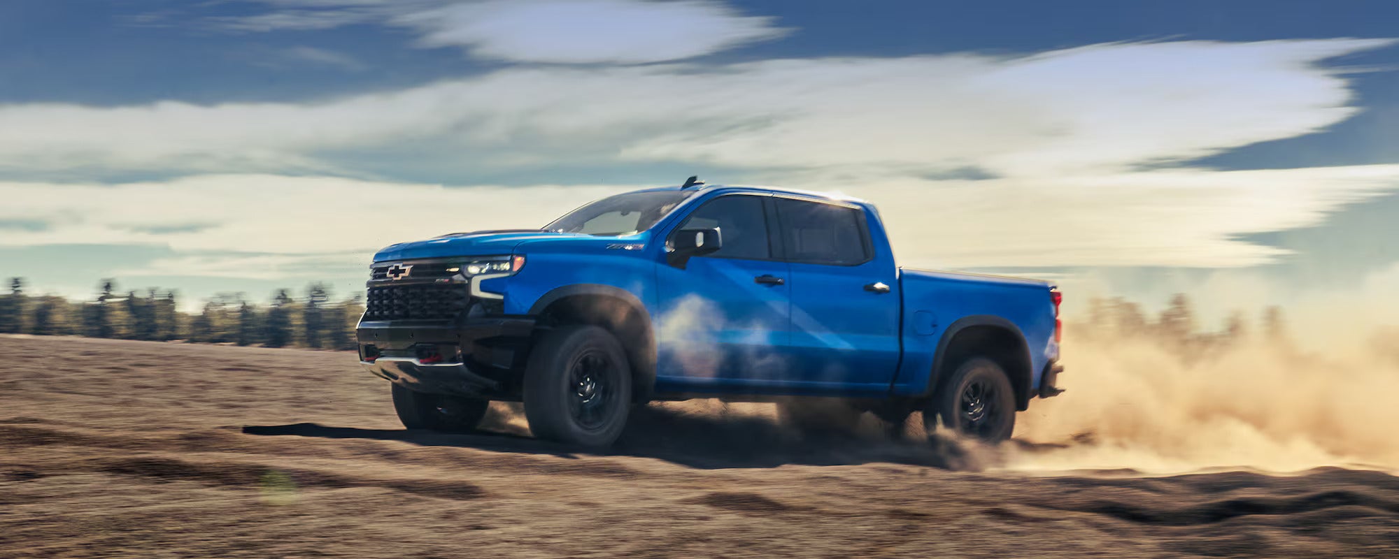 Bob Fisher Chevrolet in READING PA