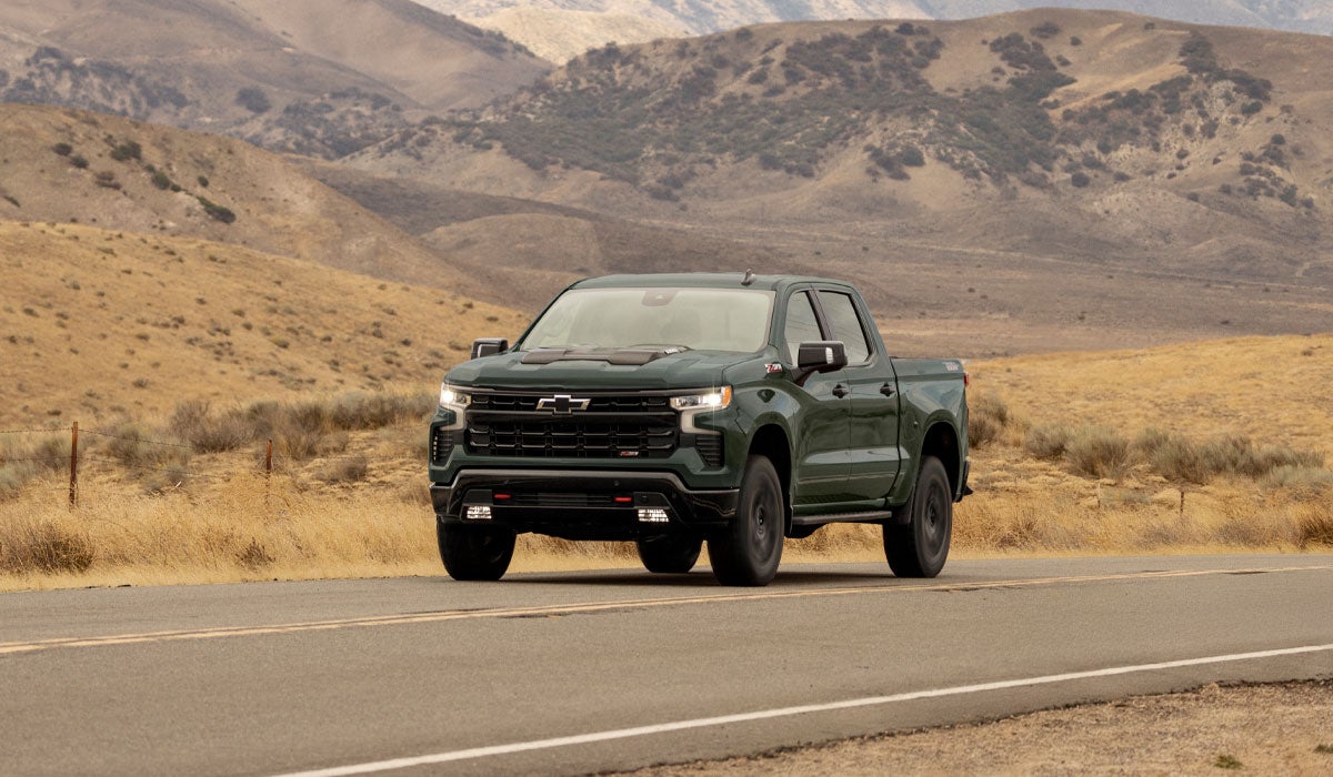 Bob Fisher Chevrolet in READING PA