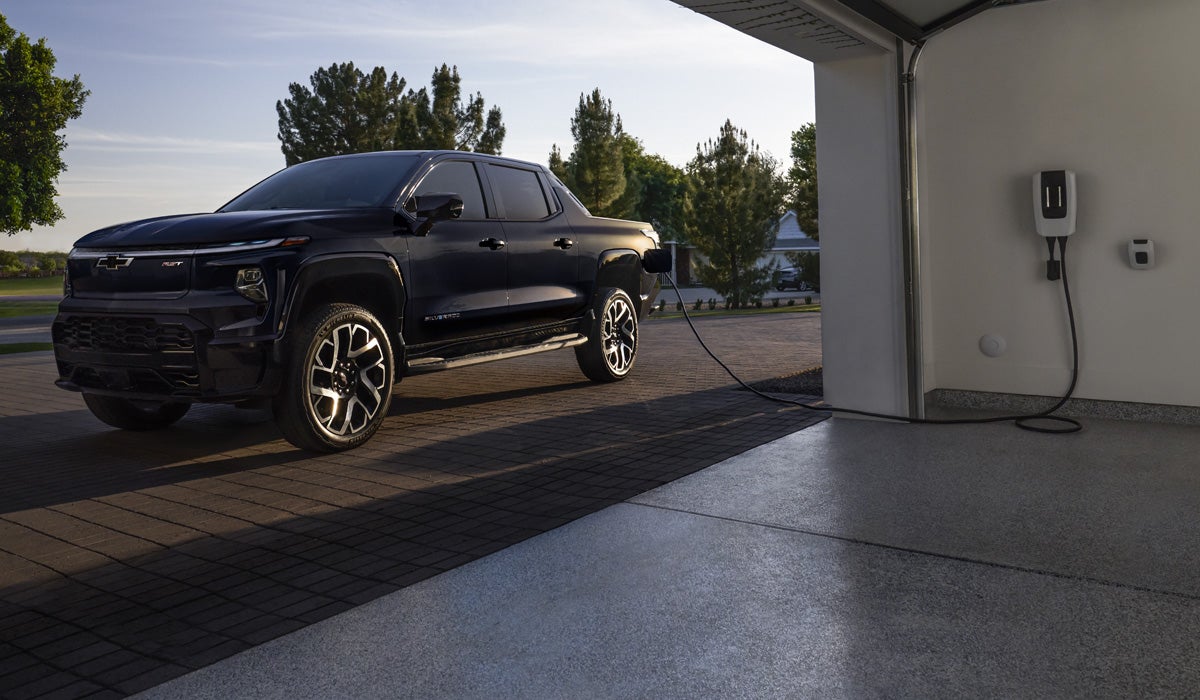 Bob Fisher Chevrolet in READING PA