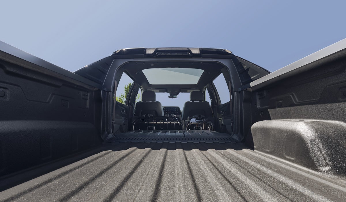 Bob Fisher Chevrolet in READING PA