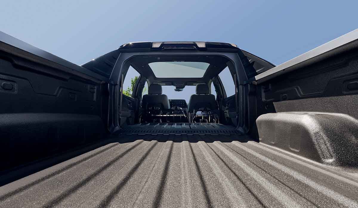 Bob Fisher Chevrolet in READING PA