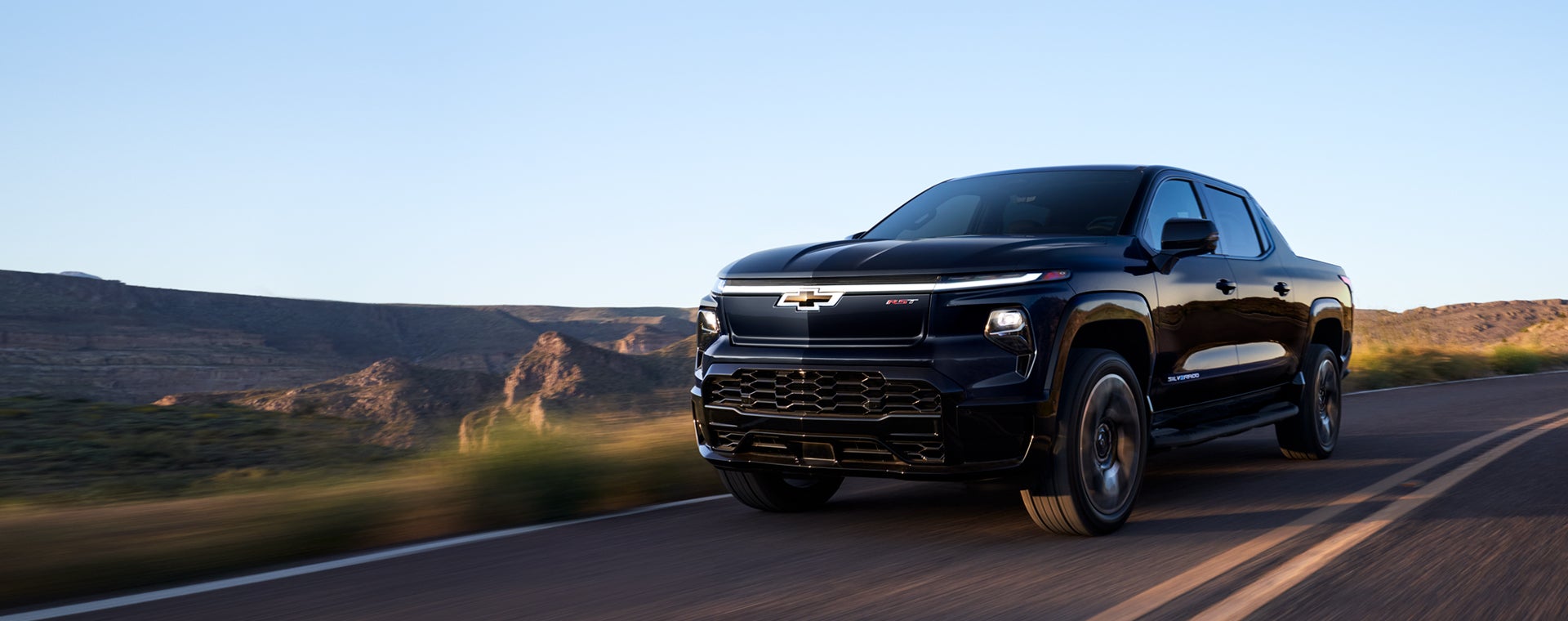 Bob Fisher Chevrolet in READING PA