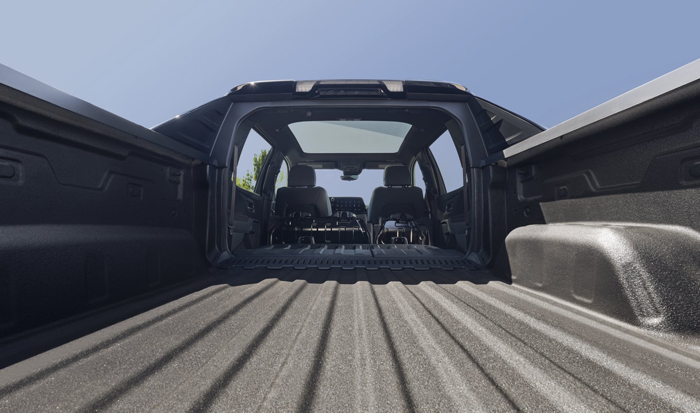 Bob Fisher Chevrolet in READING PA