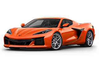 Chevrolet Corvette Z06 - Bob Fisher Chevrolet in READING PA