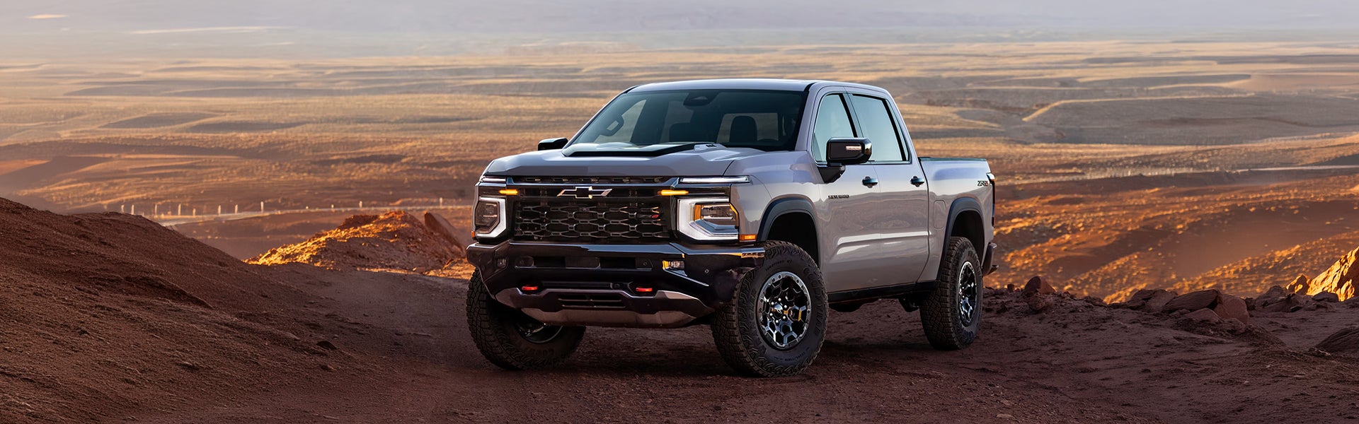Why Compare Diesel and Gas?
