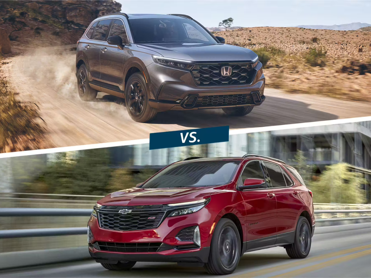 Bob Fisher Chevrolet in READING PA