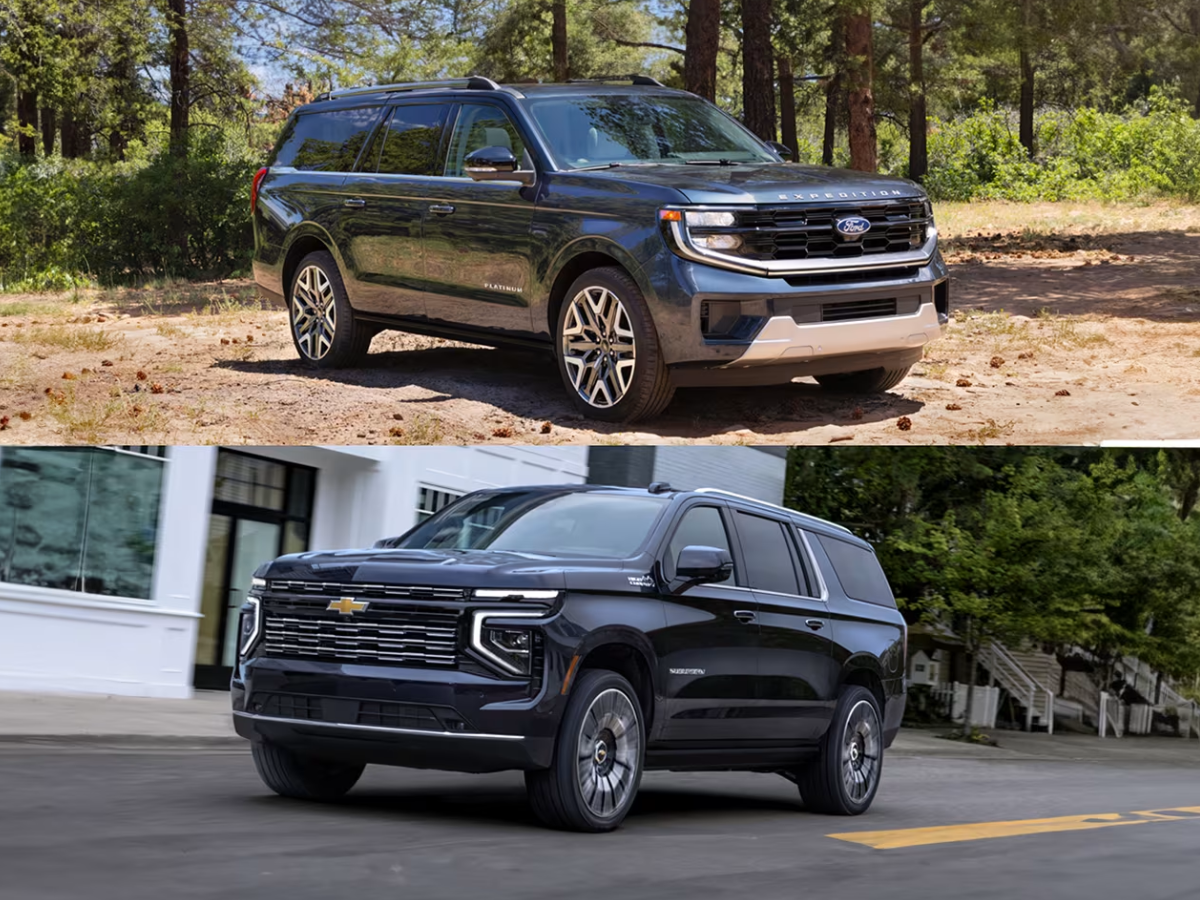 Bob Fisher Chevrolet in READING PA