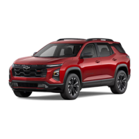 2026 Chevrolet Equinox Research Near Reading, PA