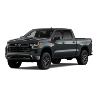 2026 Chevrolet Silverado LD Research Near Reading, PA