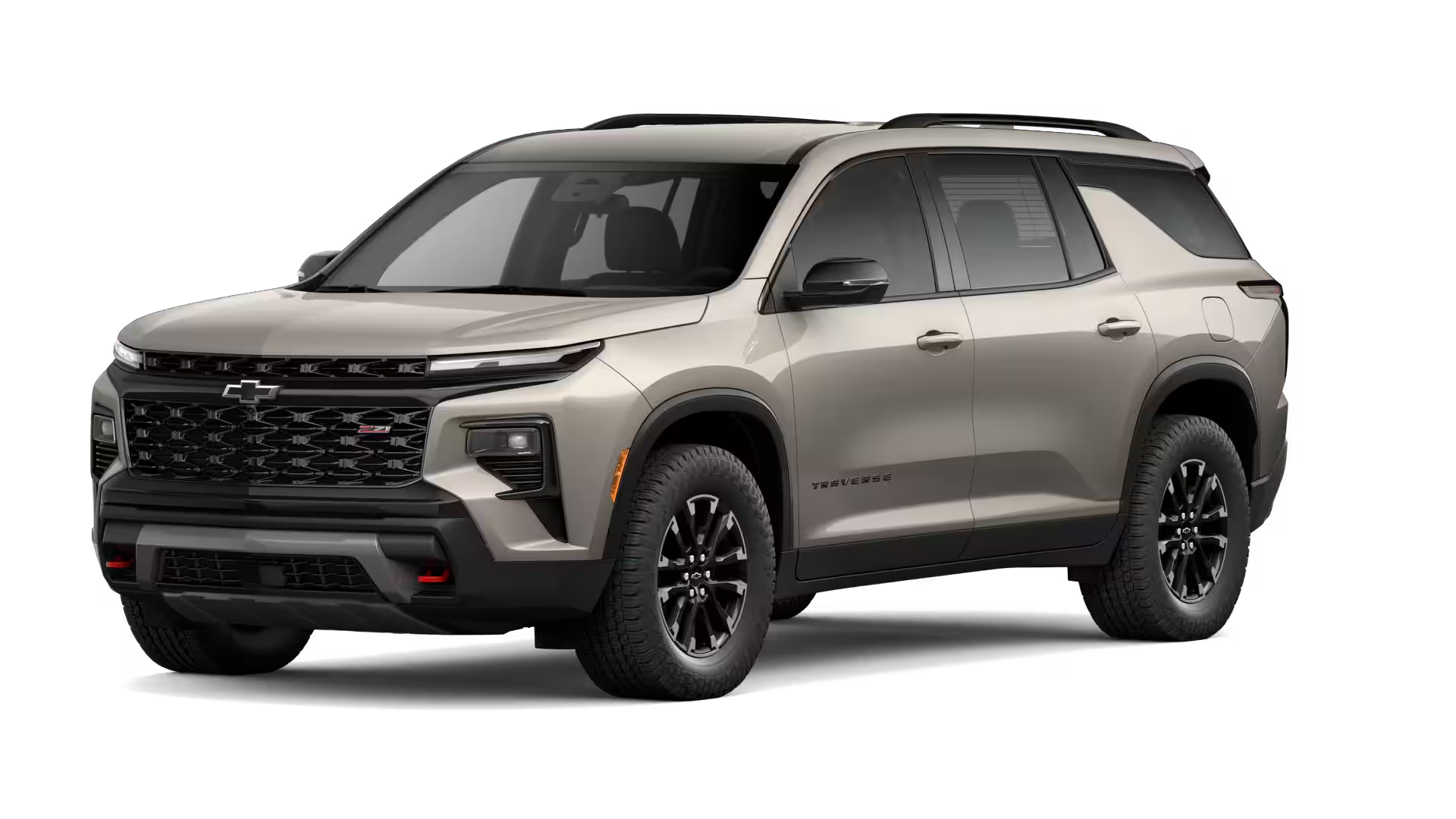 Bob Fisher Chevrolet in READING PA