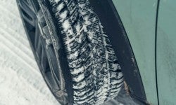 2027 Chevrolet Trax Review Near Reading, PA
