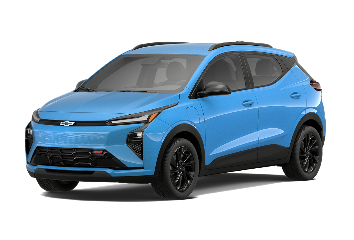 Bob Fisher Chevrolet in READING PA