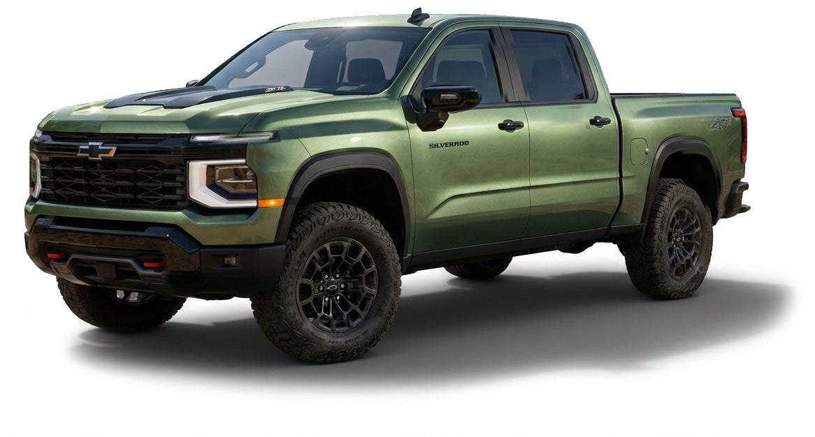 Bob Fisher Chevrolet in READING PA