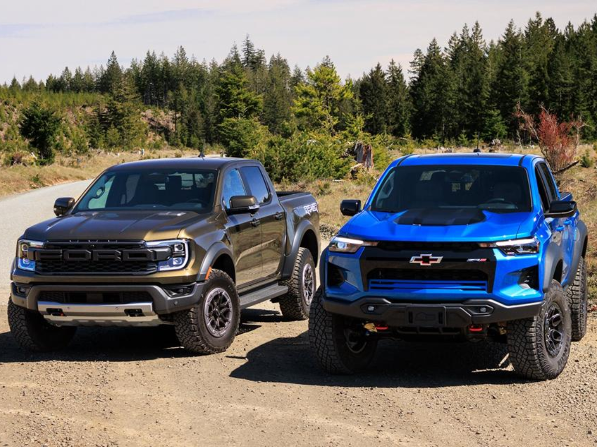 Bob Fisher Chevrolet in READING PA