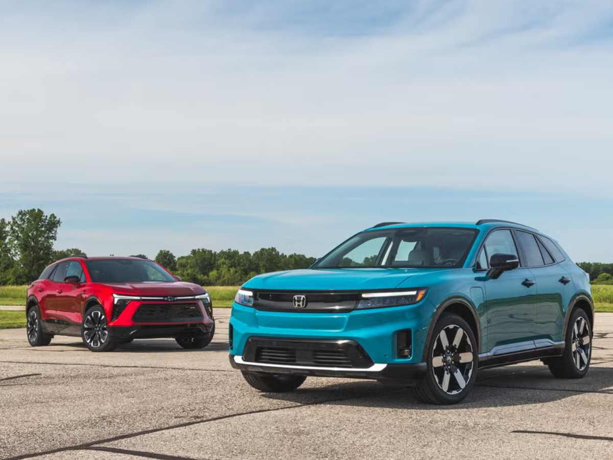 Bob Fisher Chevrolet in READING PA