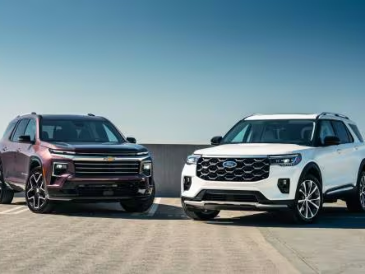 Bob Fisher Chevrolet in READING PA